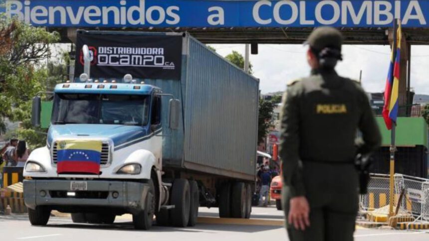 Colombia