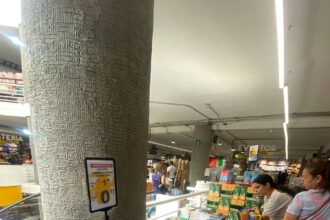 compradores