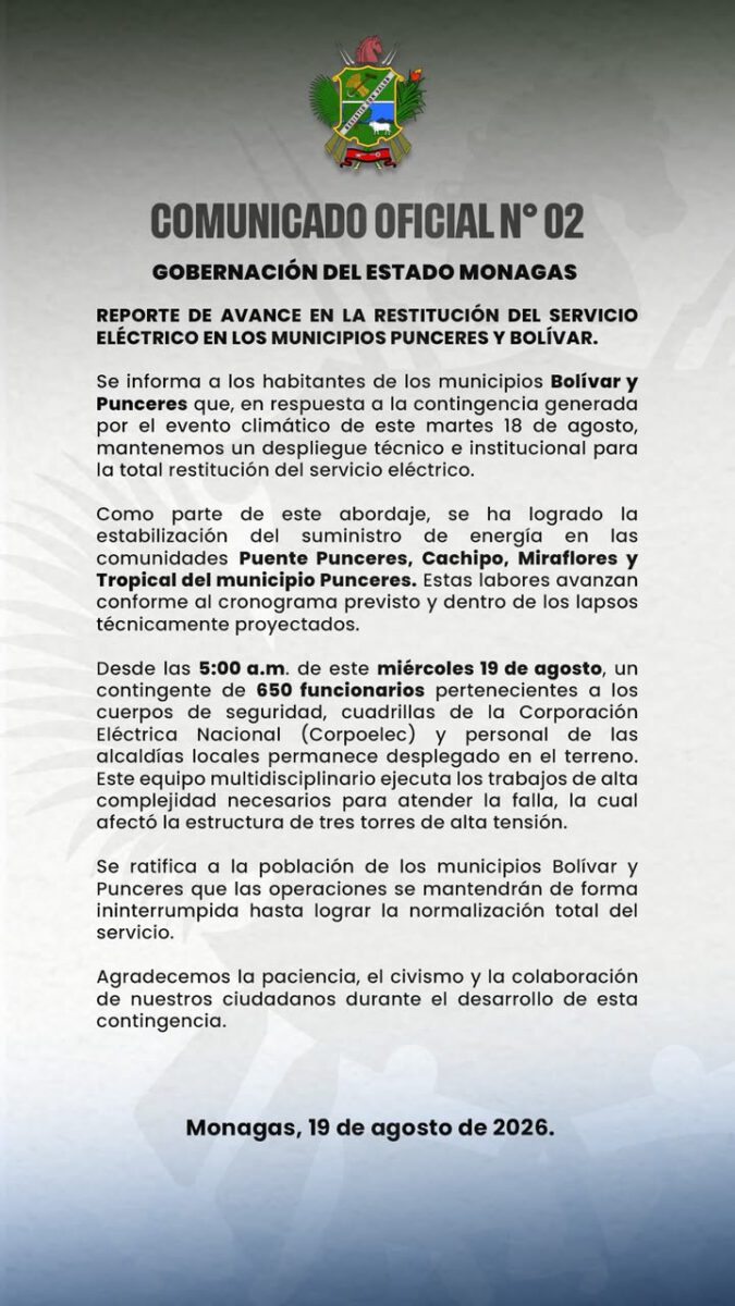 comunicado2 1