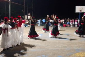 cultura