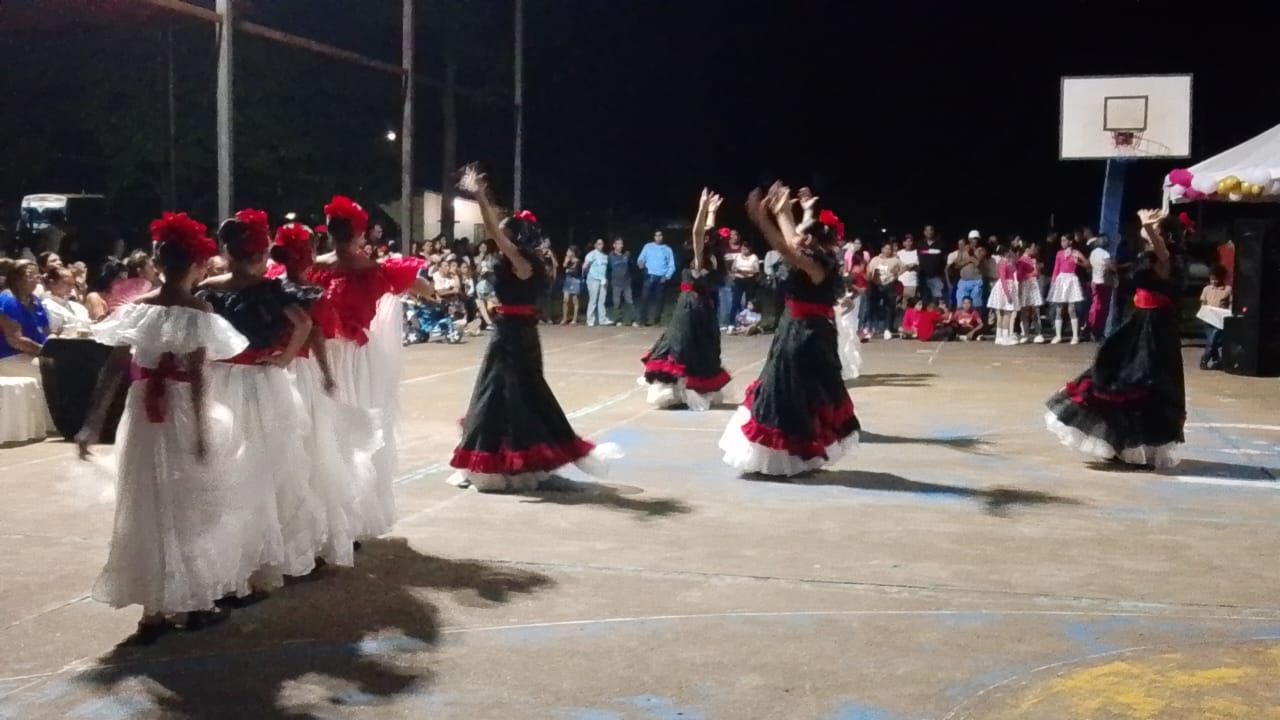 cultura