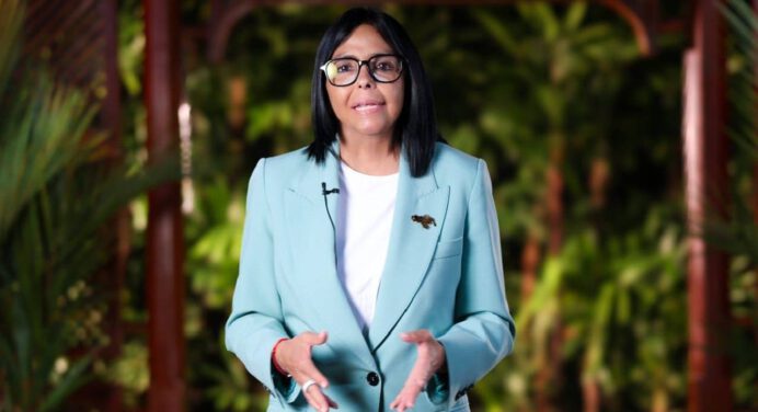 Gobierno anuncia eliminación de las alcabalas policiales