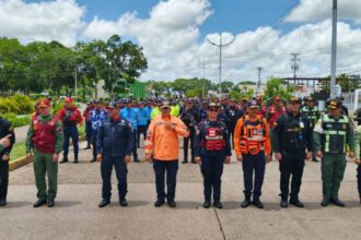 seguridad
