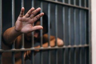 detenidos