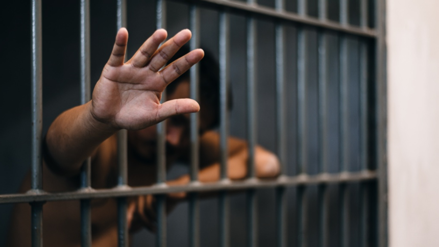 Gobierno informa que excarcelará a 131 detenidos 1 detenidos