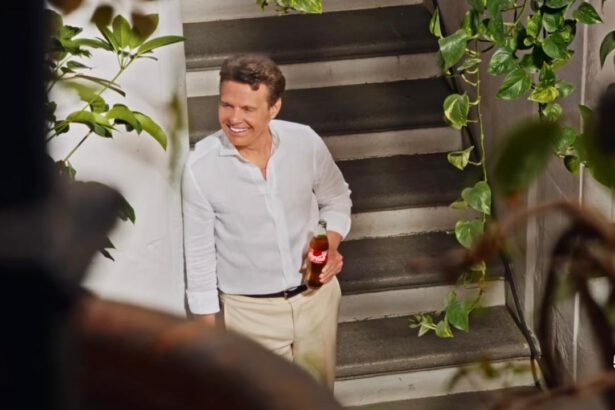 Luis Miguel
