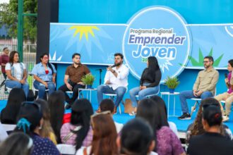 emprender