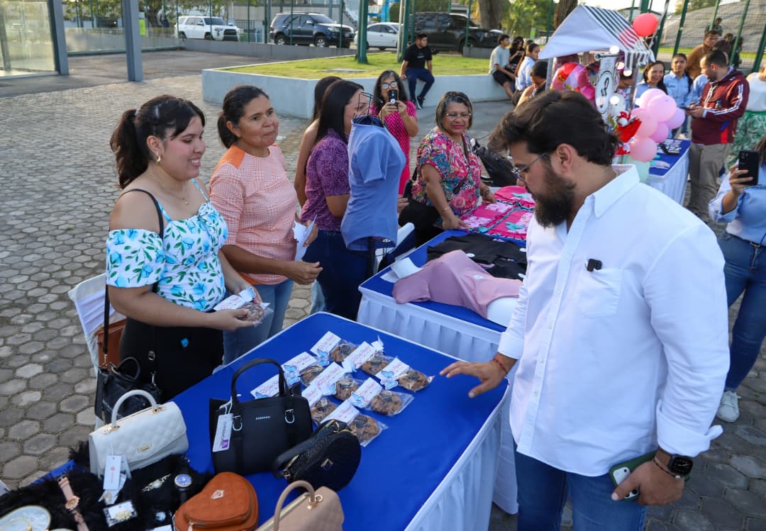 emprender2