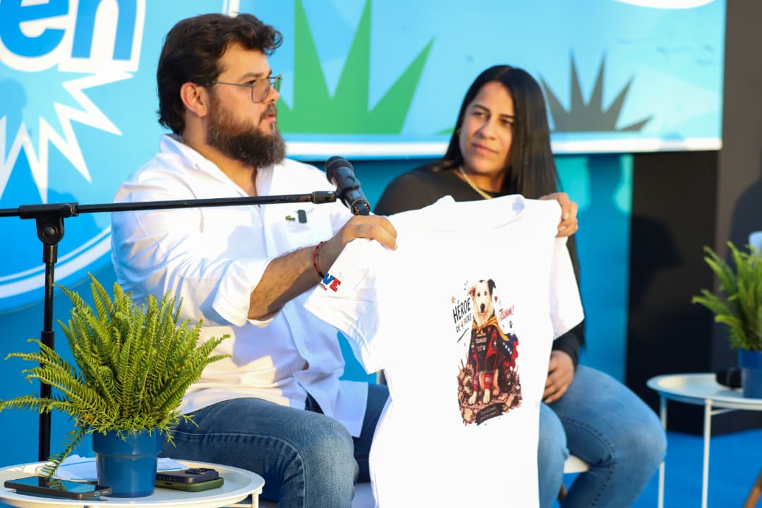 emprender4