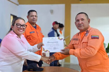 certificados