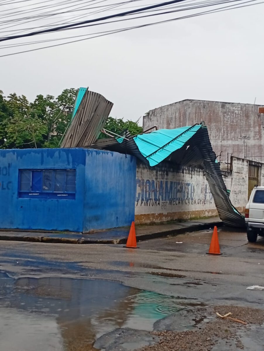 estacionamiento1