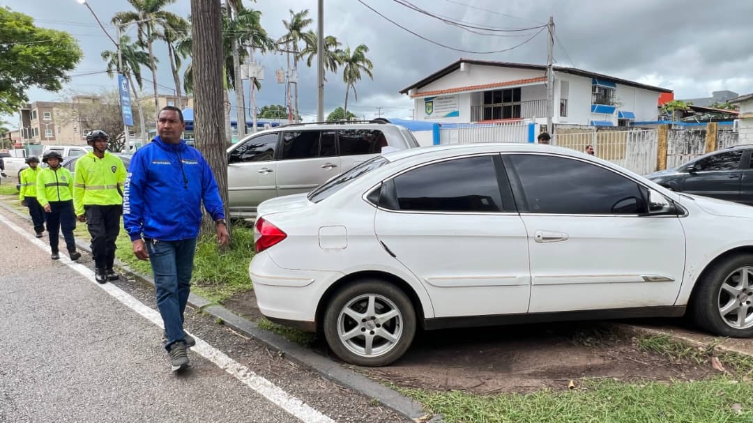 estacionamiento2