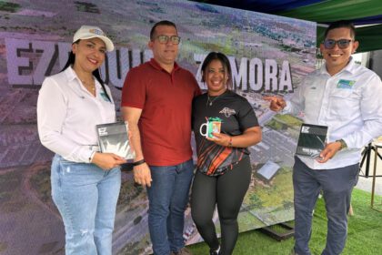 expo