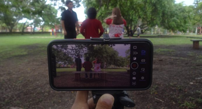 Monagas celebra XII edición del Festival Internacional de Cine Secuencias Fescise