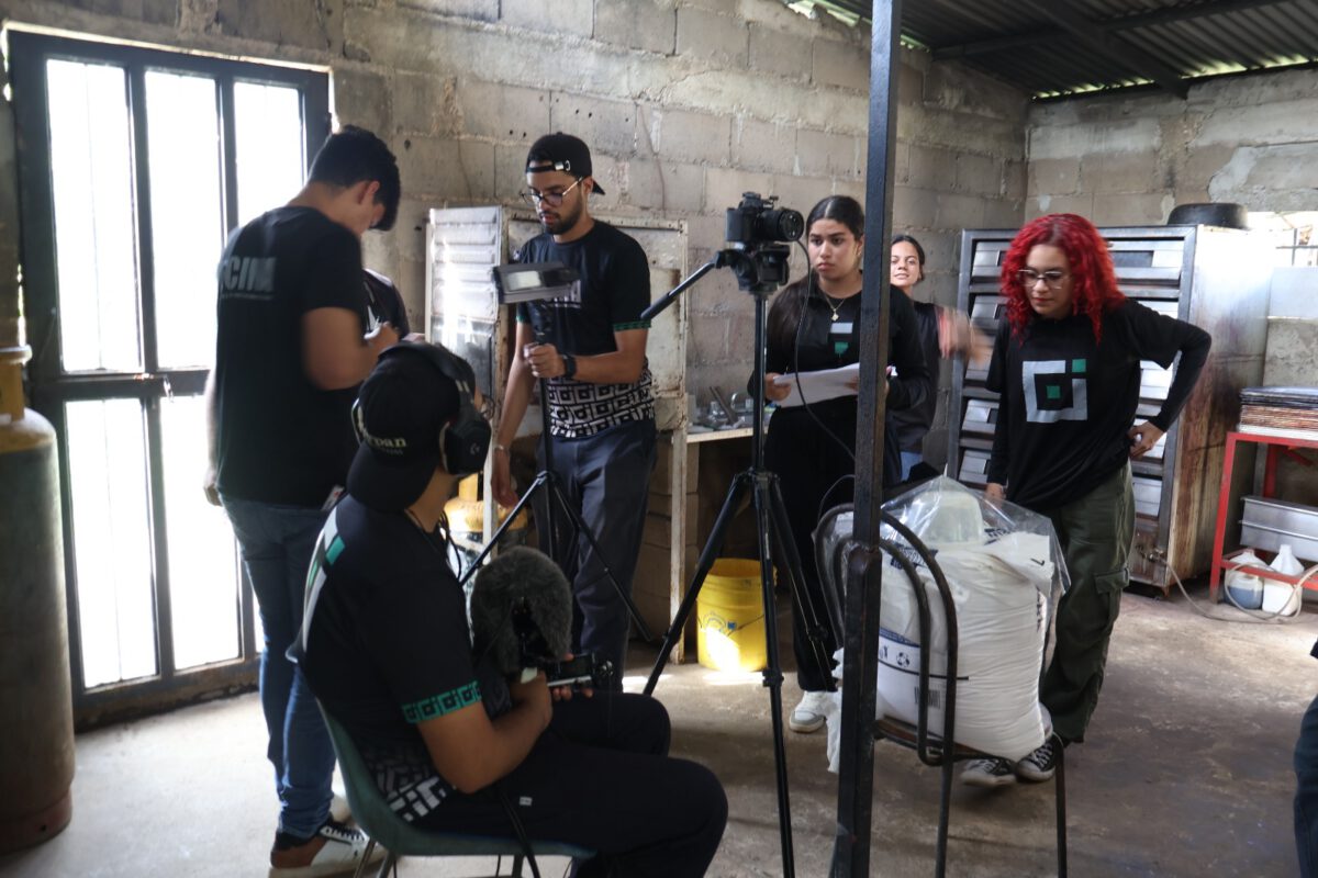 Monagas celebra XII edición del Festival Internacional de Cine Secuencias Fescise 2 fescise2