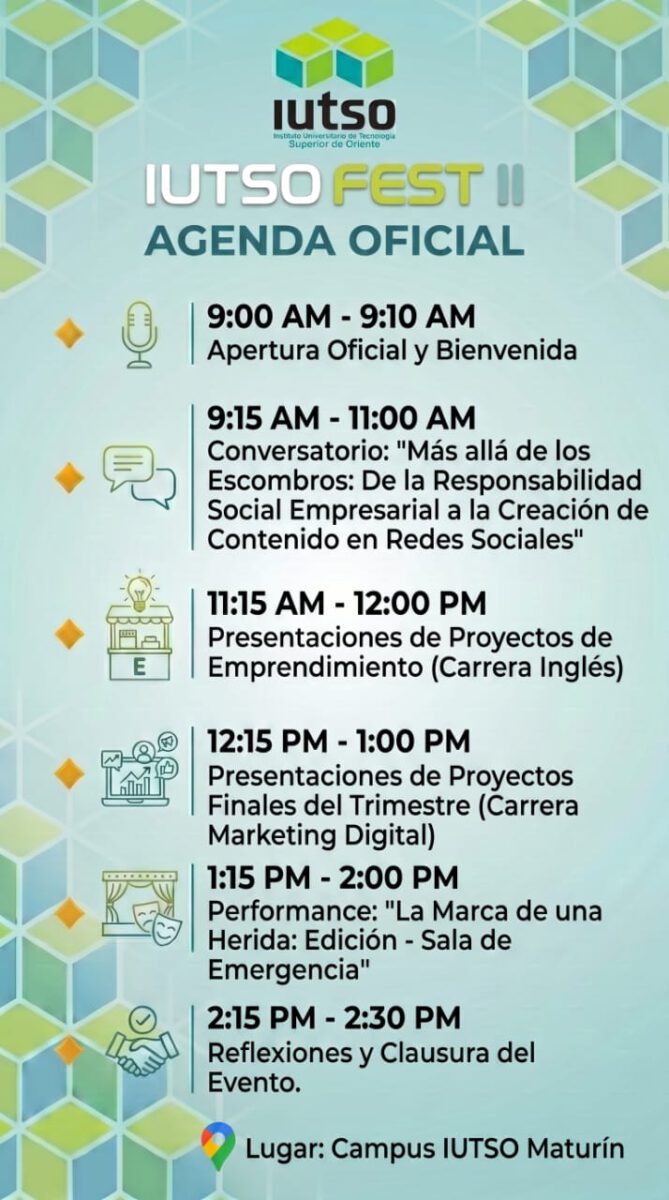 flyer111