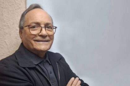 Enzo Cassella
