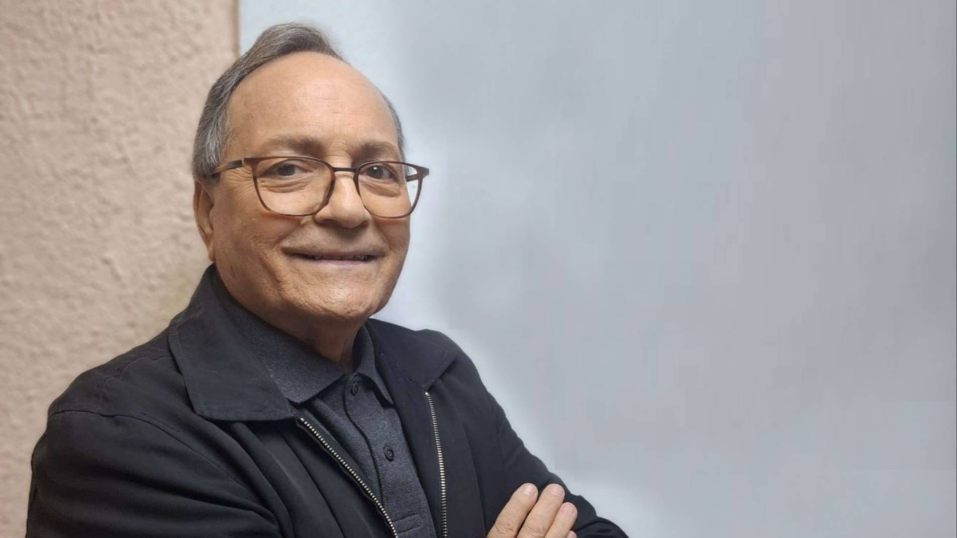 Enzo Cassella