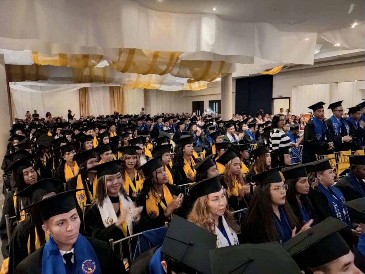 graduandos3