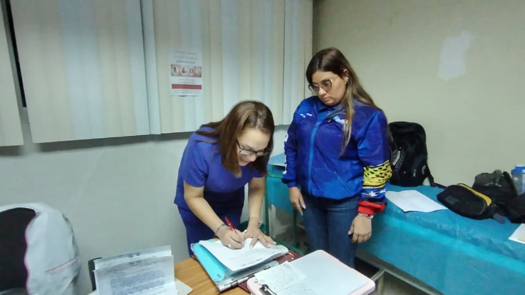 hospital4