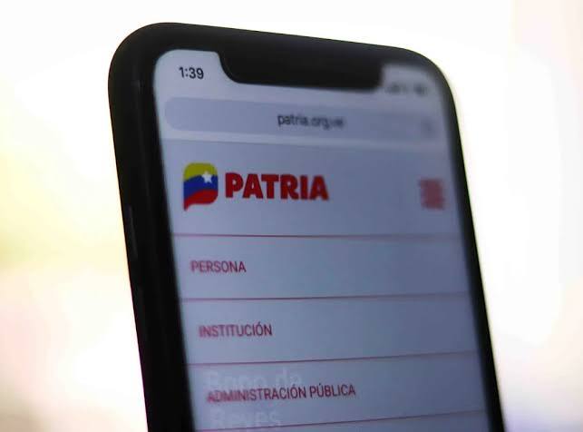 Pago complementario en PATRIA: ¿Cuánto es? ¿Quiénes lo reciben? 3 images 42