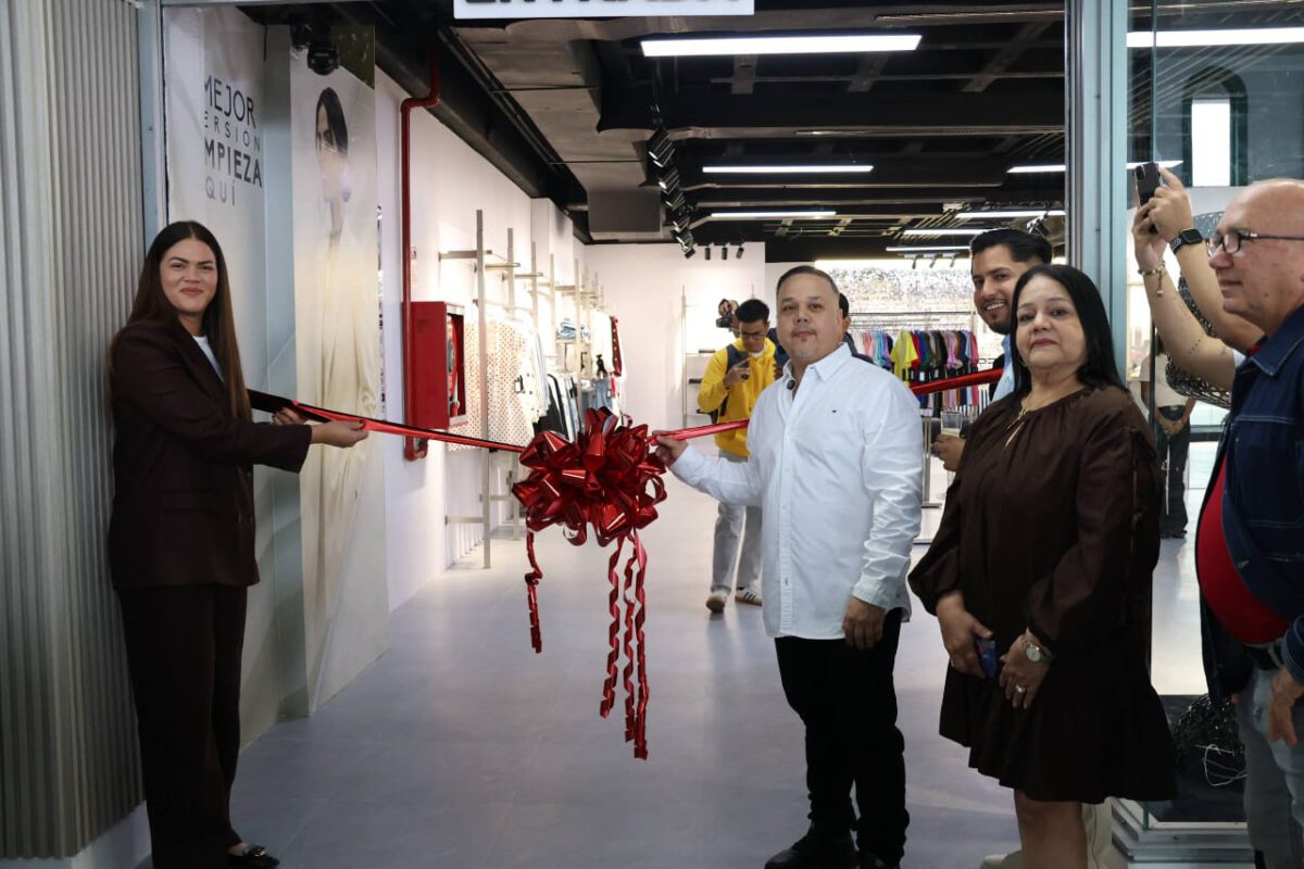 Alcaldesa Ana Fuentes impulsa desarrollo y la dinamización económica de Maturín 4 inauguracion4