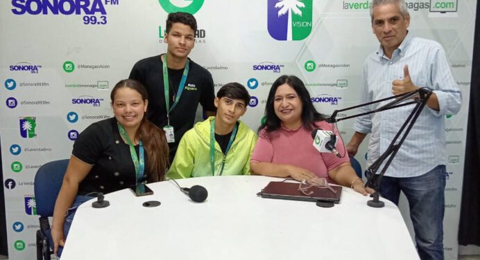 Todo listo para el Iutso Fest este 29 de agosto