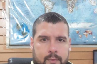 Jheimson Rodríguez