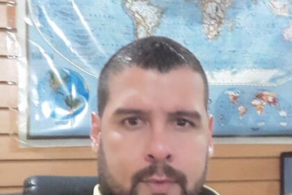 Jheimson Rodríguez