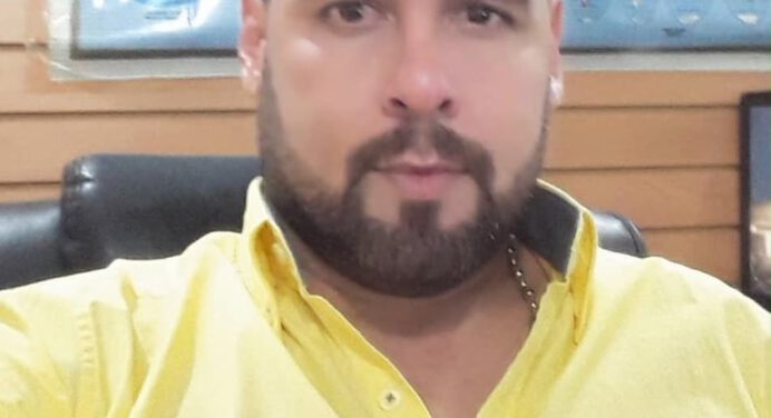 Septiembre se vestirá del «Run Festival Monagas»