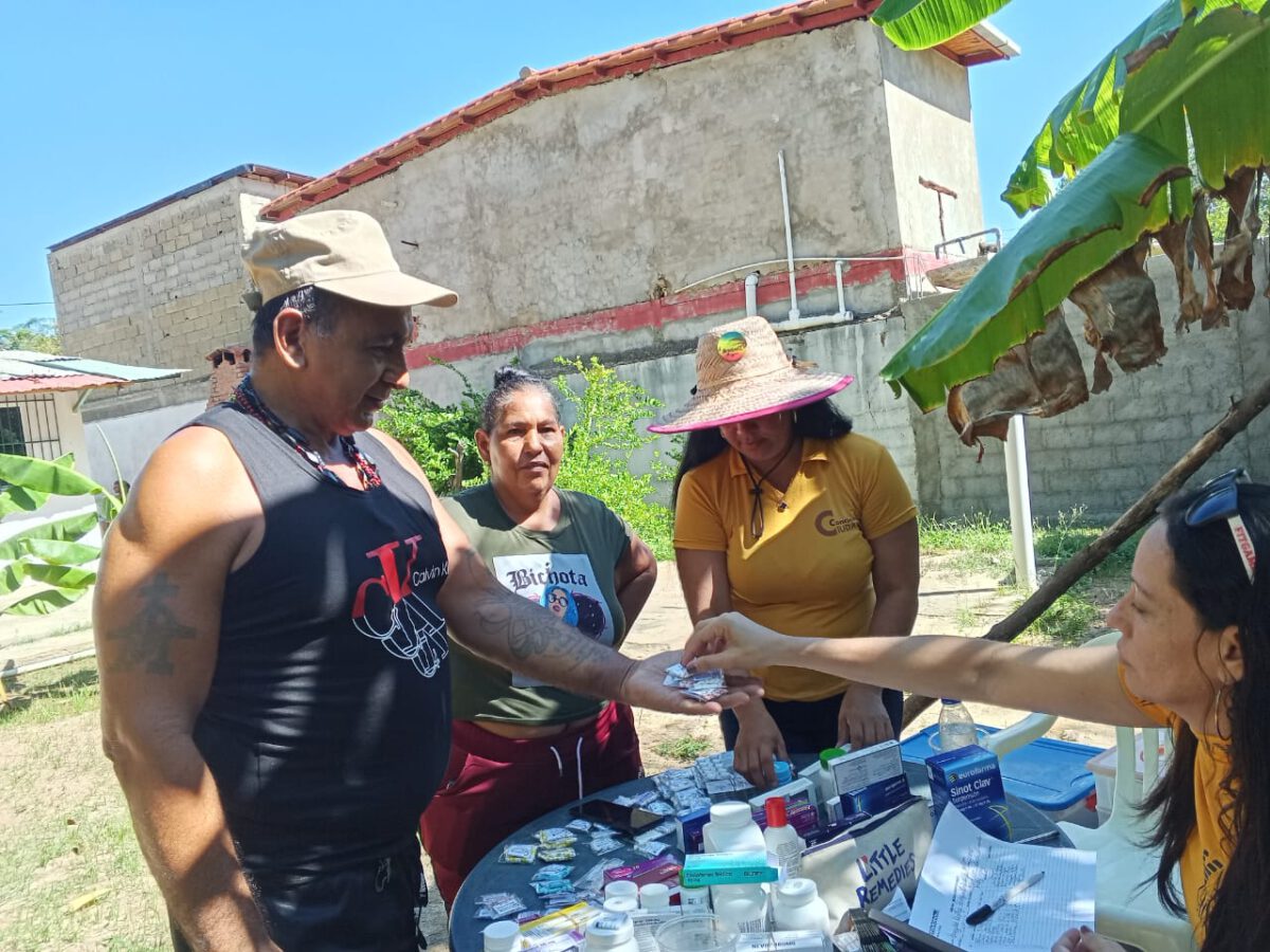 jornada5