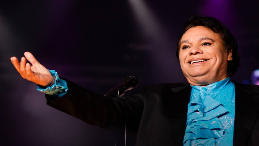 Este viernes se cumplen 10 años de la muerte de Juan Gabriel 2 juan gabriel 1068x601 1