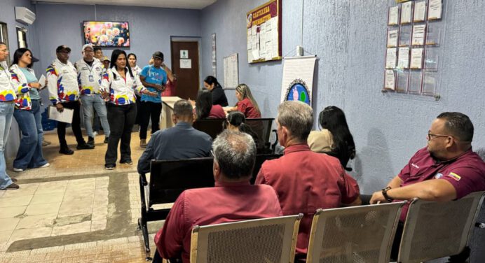 Líneas de transporte privado deben exigir permisos de viaje a niños, niñas y adolescentes