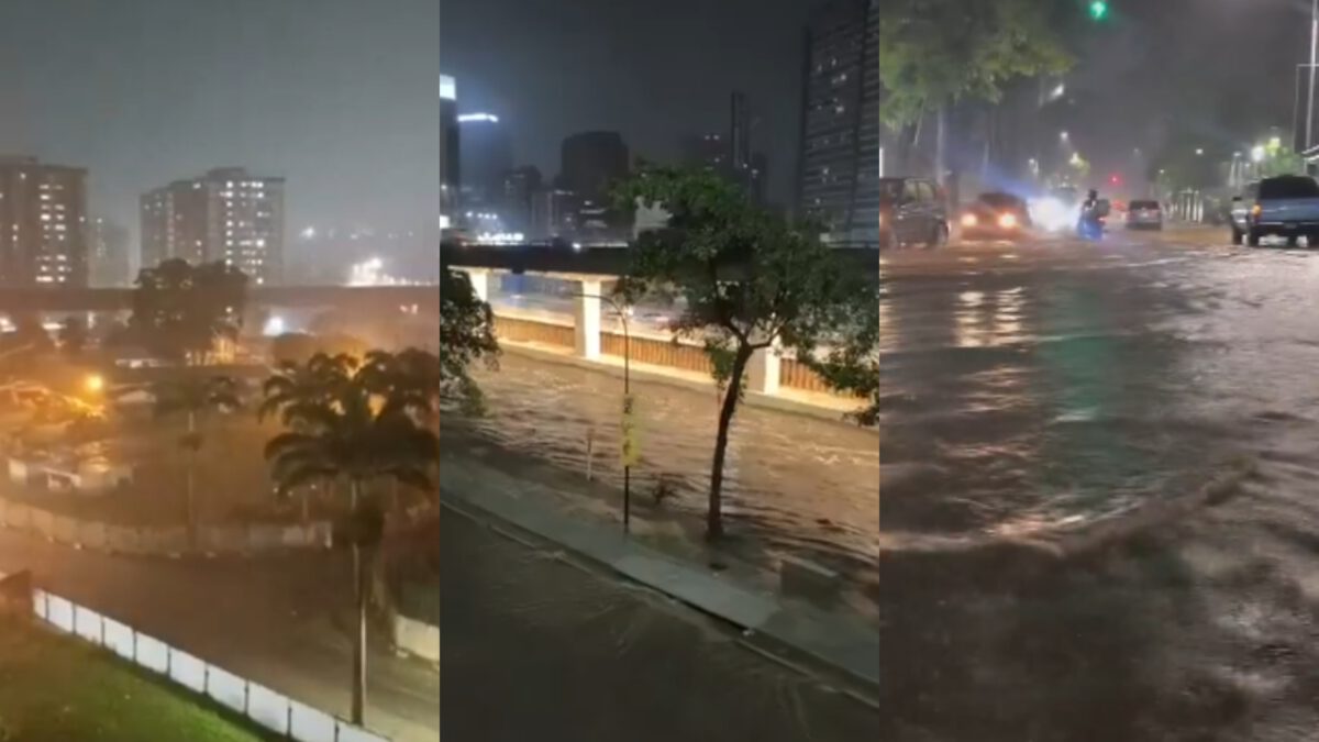 lluvias2