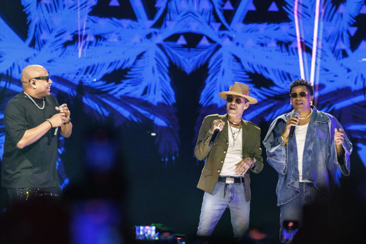 marc y gente de zona