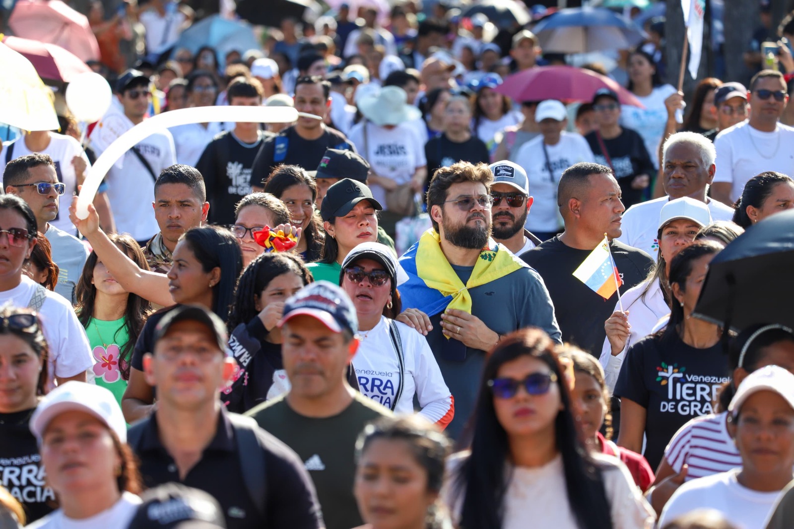 marcha