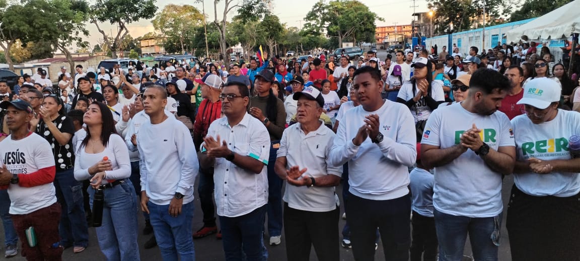 marcha3