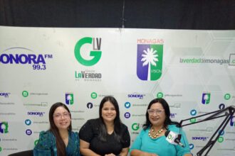 medicina interna