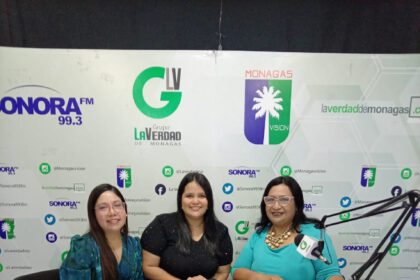 medicina interna