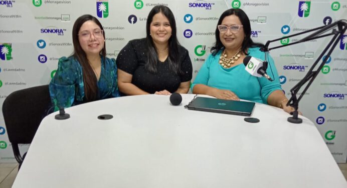 El 29 de agosto realizarán Jornada de Medicina Interna en el hotel Tibisay