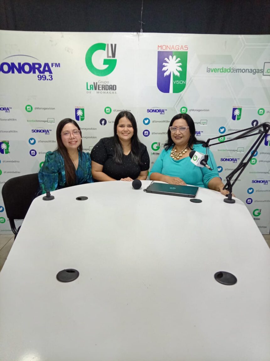 medicina interna
