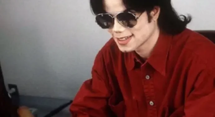 Michael Jackson cumpliría 68 años: 5 datos poco conocidos del Rey del Pop