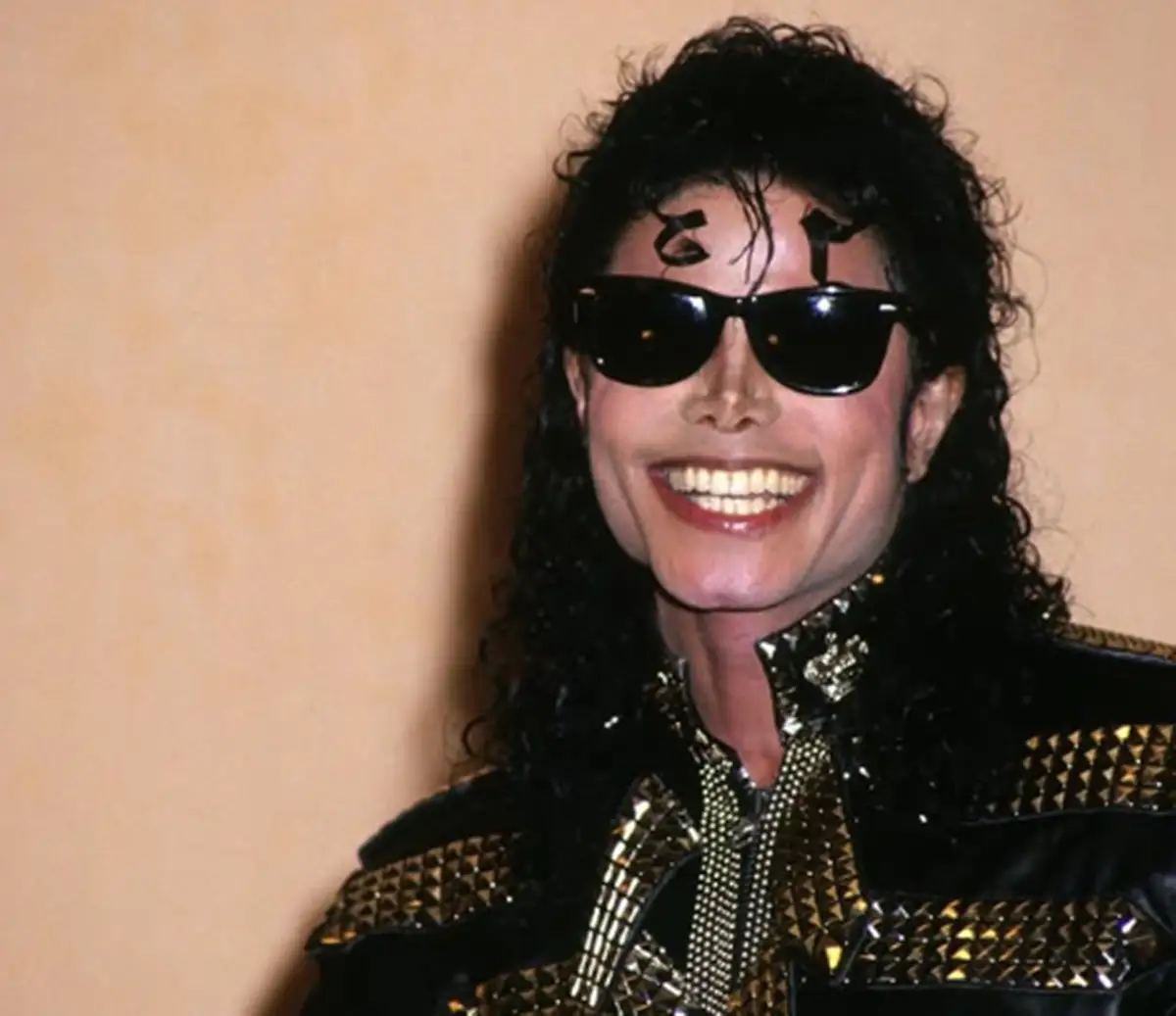 michael jackson2