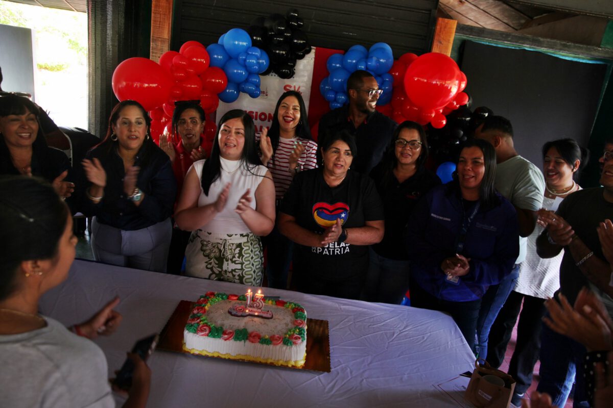 mision2