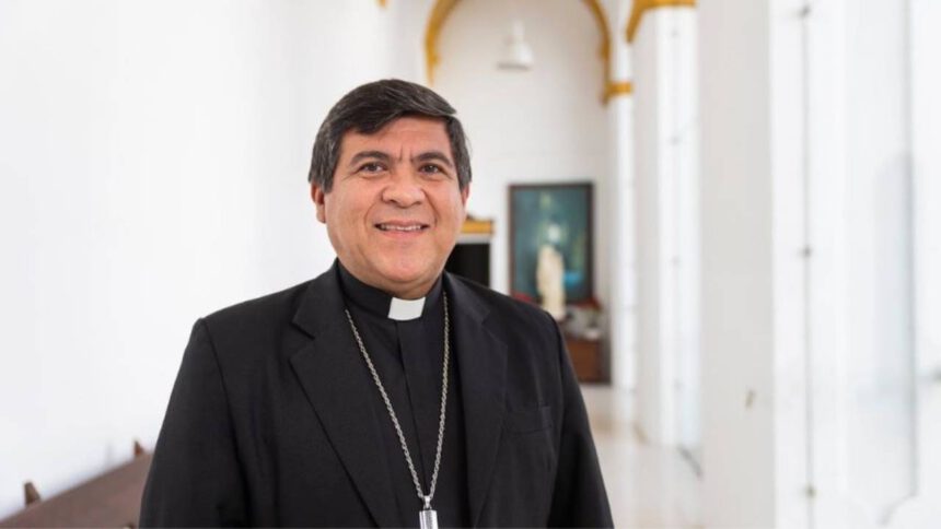Juan de Dios Peña