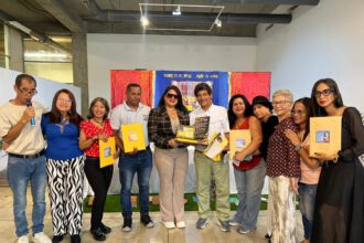 palabra