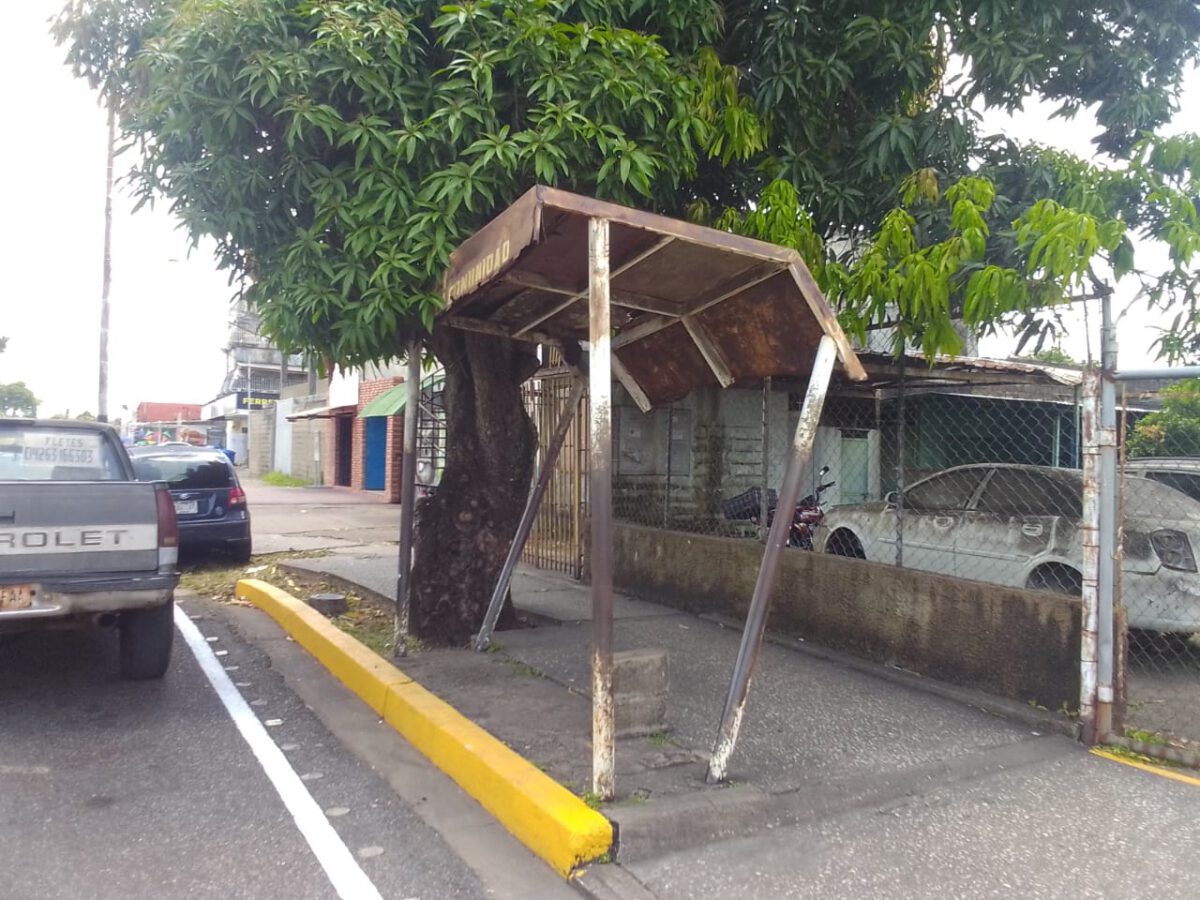 parada2