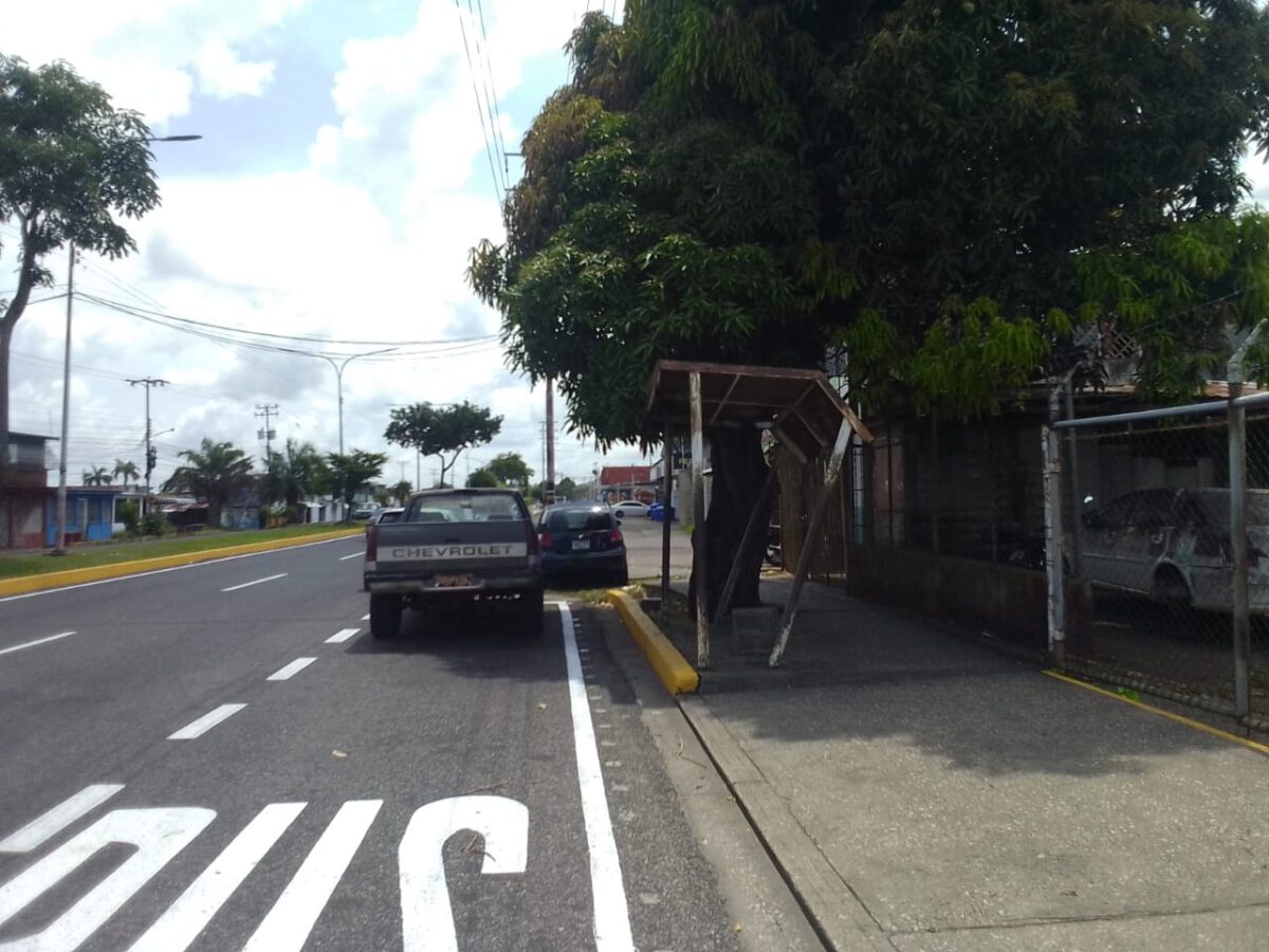 parada3