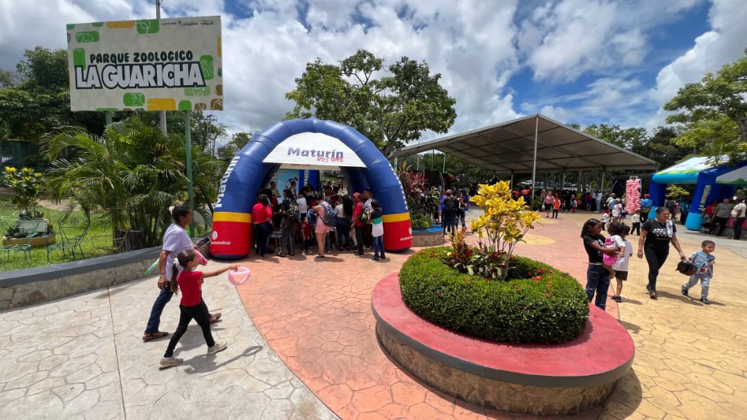 parque2
