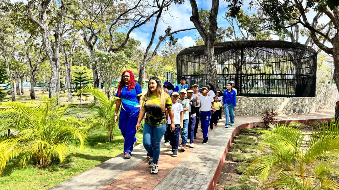 parque3